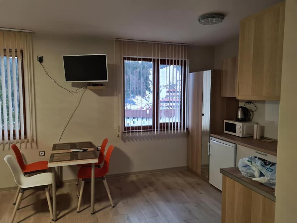 Студиа Студенец Smolyan Exterior foto